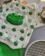 ۰۴۶۷_چاپ برجسته فانتزی - Image 5