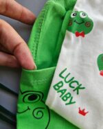 ۰۴۶۷_چاپ برجسته فانتزی - Image 9