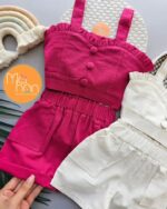 ۰۴۶۸_ست ملودی