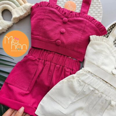 ۰۴۶۸_ست ملودی