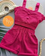 ۰۴۶۸_ست ملودی - Image 4