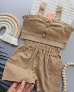 ۰۴۶۸_ست ملودی - Image 3