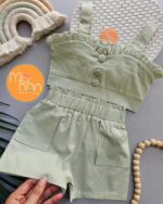 ۰۴۶۸_ست ملودی - Image 2