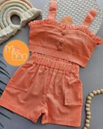 ۰۴۶۸_ست ملودی - Image 5