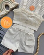 ۰۴۶۸_ست ملودی - Image 6