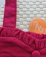 ۰۴۶۸_ست ملودی - Image 9