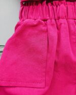 ۰۴۶۸_ست ملودی - Image 8