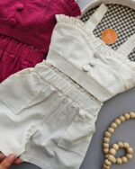 ۰۴۶۸_ست ملودی - Image 7