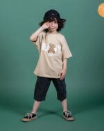 ۰۴۶۹_ست تدی - Image 9