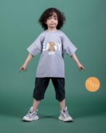 ۰۴۶۹_ست تدی - Image 8