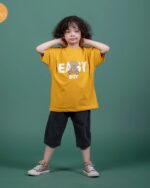 ۰۴۶۹_ست تدی - Image 6