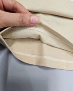 ۰۴۶۹_ست تدی - Image 5