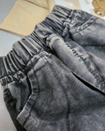 ۰۴۶۹_ست تدی - Image 10