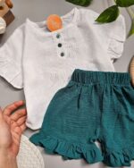 ۰۴۷۰_ست مانیسا