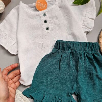 ۰۴۷۰_ست مانیسا