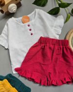 ۰۴۷۰_ست مانیسا - Image 2