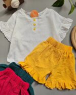 ۰۴۷۰_ست مانیسا - Image 3