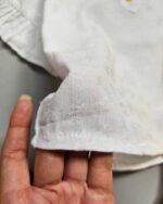 ۰۴۷۰_ست مانیسا - Image 7