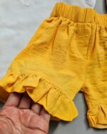 ۰۴۷۰_ست مانیسا - Image 8