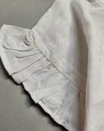 ۰۴۷۰_ست مانیسا - Image 9