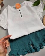 ۰۴۷۰_ست مانیسا - Image 4