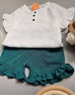 ۰۴۷۰_ست مانیسا - Image 5