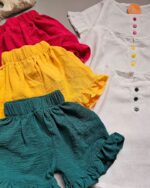 ۰۴۷۰_ست مانیسا - Image 6