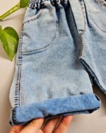 ۰۴۷۱_ست تیکه خور گل - Image 6