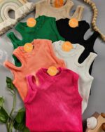 ۰۴۷۲_کراپ فانزیپ