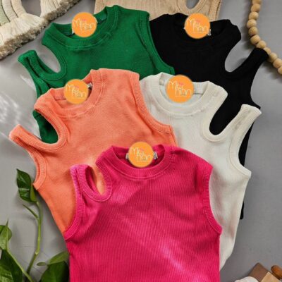 ۰۴۷۲_کراپ فانزیپ