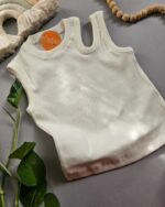 ۰۴۷۲_کراپ فانزیپ - Image 2