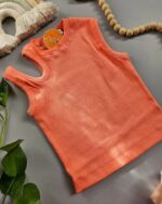 ۰۴۷۲_کراپ فانزیپ - Image 3