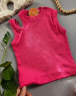 ۰۴۷۲_کراپ فانزیپ - Image 4