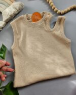 ۰۴۷۲_کراپ فانزیپ - Image 6