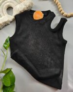 ۰۴۷۲_کراپ فانزیپ - Image 7