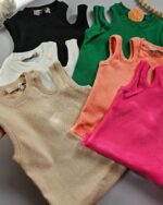 ۰۴۷۲_کراپ فانزیپ - Image 8