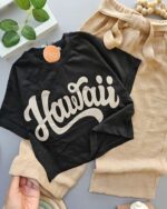 ۰۴۷۵_ست هاوایی - Image 2