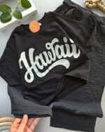 ۰۴۷۵_ست هاوایی - Image 4