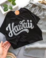 ۰۴۷۵_ست هاوایی - Image 3