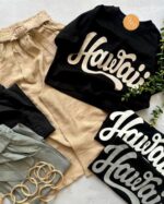 ۰۴۷۵_ست هاوایی