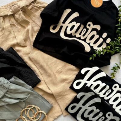 ۰۴۷۵_ست هاوایی