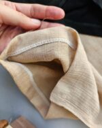 ۰۴۷۵_ست هاوایی - Image 6