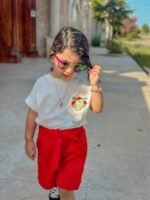 ۰۴۷۶_ست تیارا