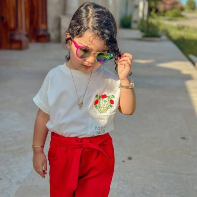 ۰۴۷۶_ست تیارا