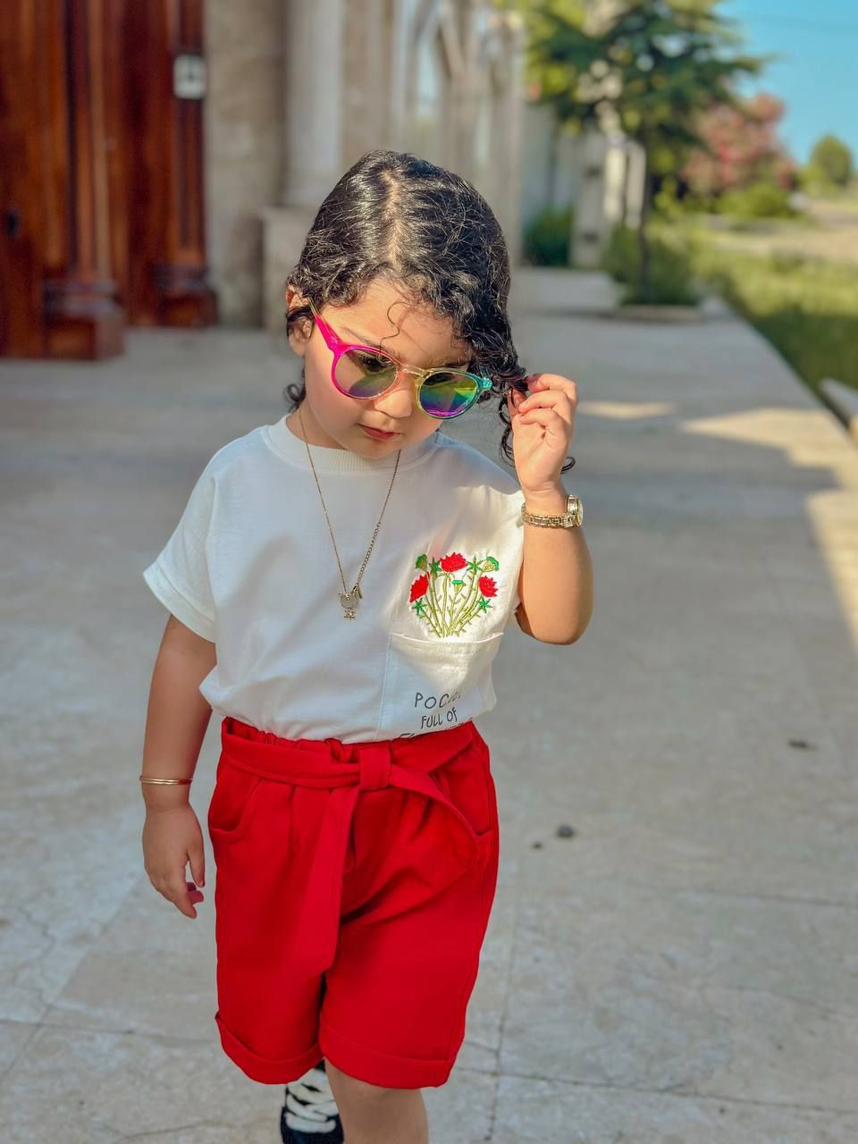 1000078569 ۰۴۷۶_ست تیارا - Image 1