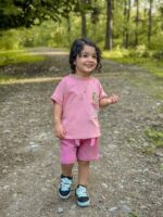 ۰۴۷۶_ست تیارا - Image 4