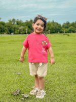 ۰۴۷۶_ست تیارا - Image 3