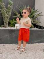 ۰۴۷۶_ست تیارا - Image 6