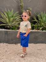 ۰۴۷۶_ست تیارا - Image 2