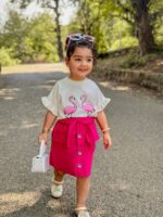 ۰۴۷۷_ست قو - Image 4